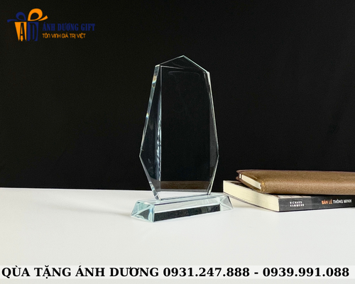 KỶ NIỆM CHƯƠNG KNC116