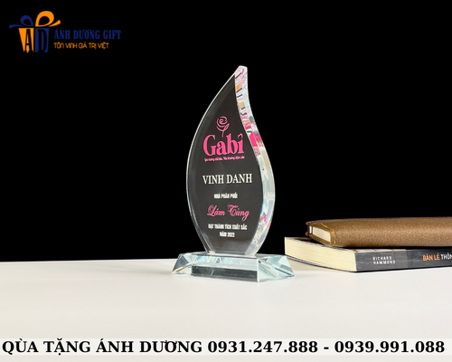 KỶ NIỆM CHƯƠNG KNC117