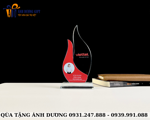 KỶ NIỆM CHƯƠNG KNC118
