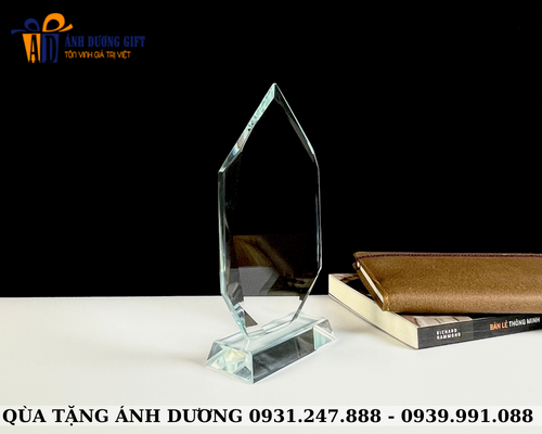 KỶ NIỆM CHƯƠNG KNC119