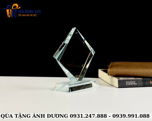 KỶ NIỆM CHƯƠNG KNC120