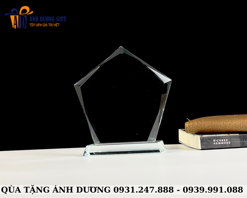 KỶ NIỆM CHƯƠNG KNC121