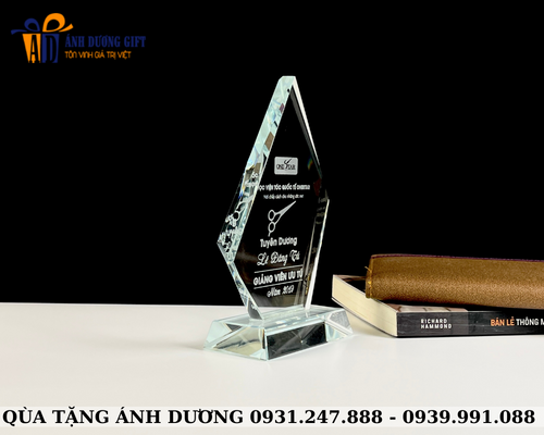 KỶ NIỆM CHƯƠNG KNC122