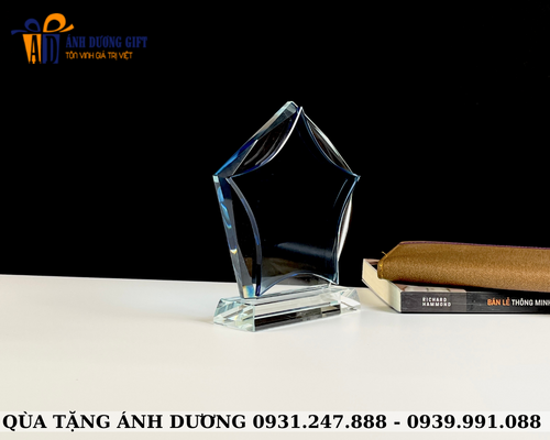 KỶ NIỆM CHƯƠNG KNC123