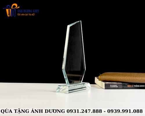 KỶ NIỆM CHƯƠNG KNC124