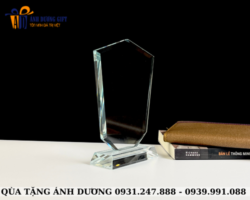 KỶ NIỆM CHƯƠNG KNC125