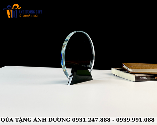 KỶ NIỆM CHƯƠNG KNC126
