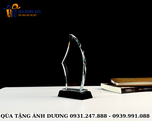 KỶ NIỆM CHƯƠNG KNC127