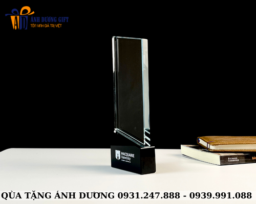 KỶ NIỆM CHƯƠNG KNC128