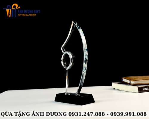 KỶ NIỆM CHƯƠNG KNC130