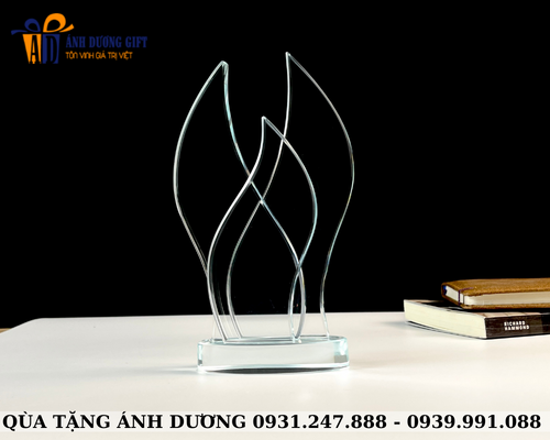 KỶ NIỆM CHƯƠNG KNC131