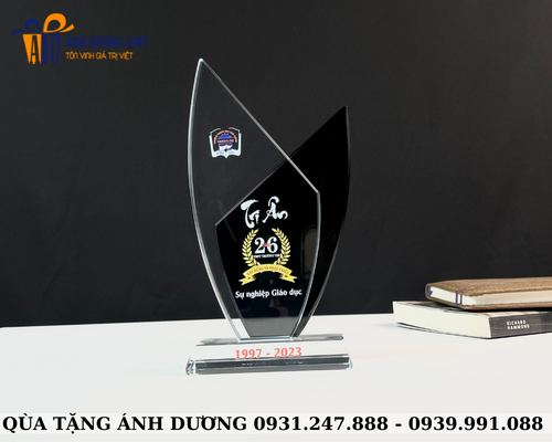 KỶ NIỆM CHƯƠNG KNC132