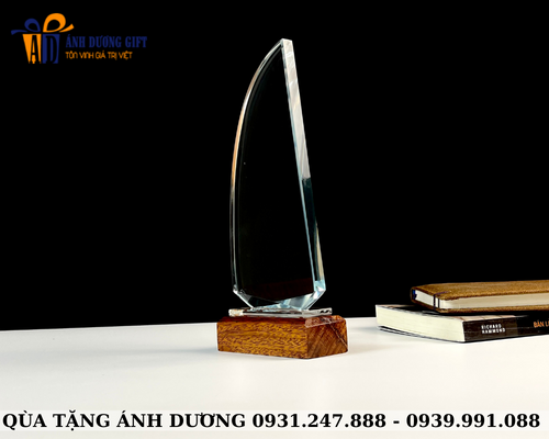 KỶ NIỆM CHƯƠNG KNC134