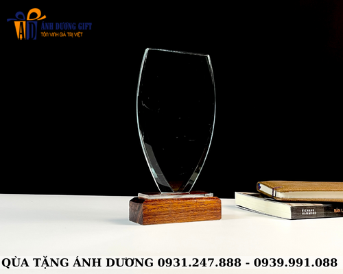 KỶ NIỆM CHƯƠNG KNC135