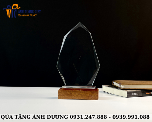 KỶ NIỆM CHƯƠNG KNC136