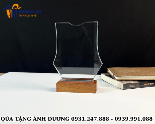 KỶ NIỆM CHƯƠNG KNC137
