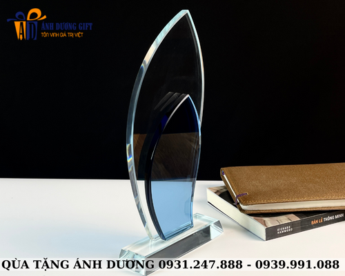 KỶ NIỆM CHƯƠNG KNC138