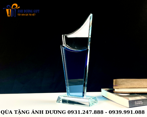 KỶ NIỆM CHƯƠNG KNC139