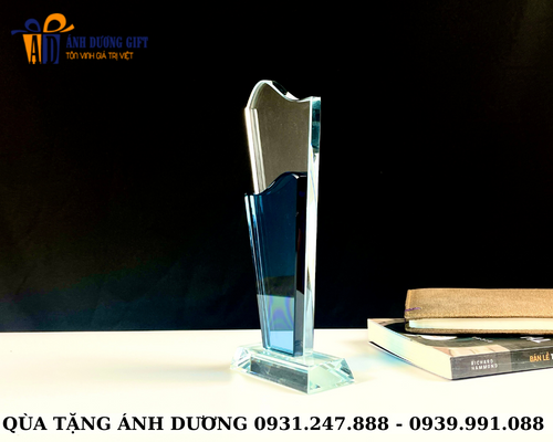 KỶ NIỆM CHƯƠNG KNC140