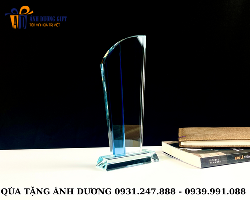 KỶ NIỆN CHƯƠNG KNC141