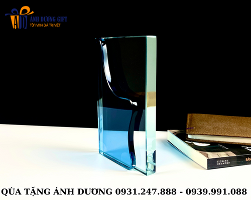 KỶ NIỆM CHƯƠNG KNC142