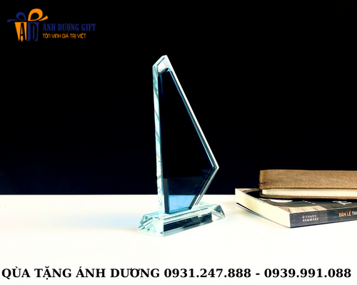 KỶ NIỆM CHƯƠNG KNC143