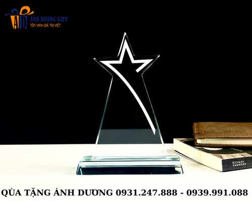 KỶ NIỆM CHƯƠNG KNC144