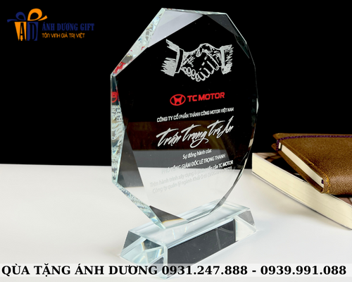 KỶ NIỆM CHƯƠNG KNC145