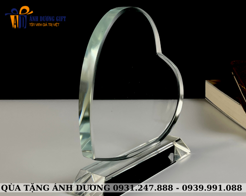 KỶ NIỆM CHƯƠNG KNC146