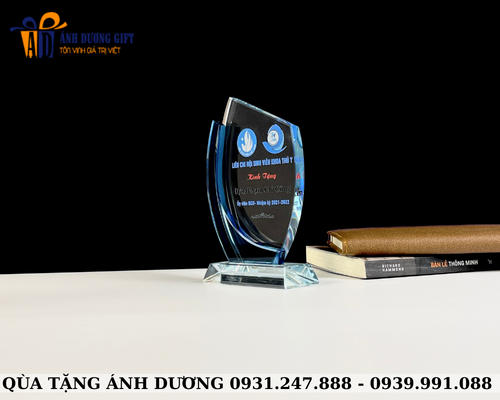 KỶ NIỆM CHƯƠNG KNC147