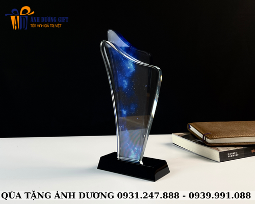 KỶ NIỆM CHƯƠNG KNC148