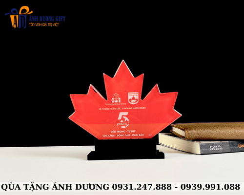 KỶ NIỆM CHƯƠNG KNC149