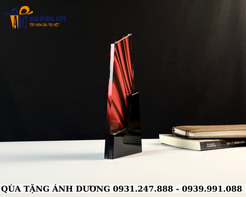 KỶ NIỆM CHƯƠNG KNC150