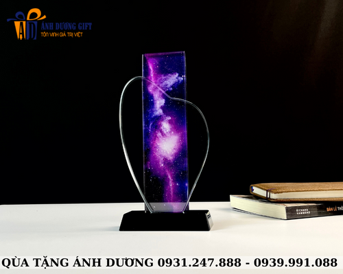 KỶ NIỆM CHƯƠNG KNC151