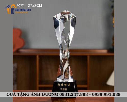 CUP PHA LÊ CPL218