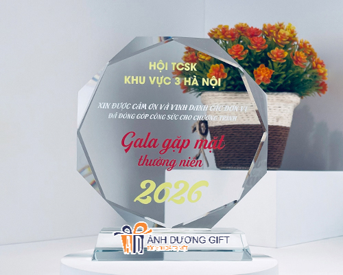 KỶ NIỆM CHƯƠNG KNC175