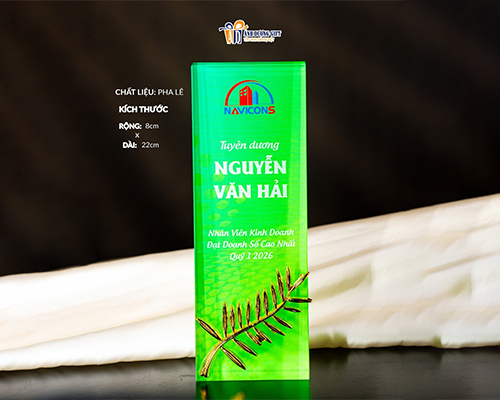KỶ NIỆM CHƯƠNG KNC173