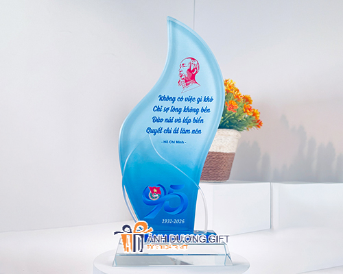 KỶ NIỆM CHƯƠNG KNC247
