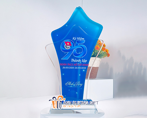 KỶ NIỆM CHƯƠNG KNC242