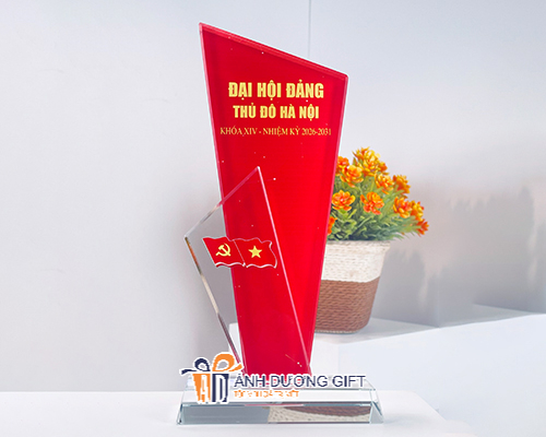 KỶ NIỆM CHƯƠNG KNC238