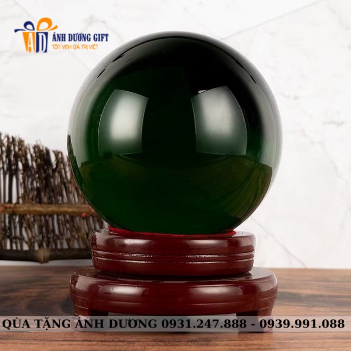 QUẢ CẦU PHA LÊ QCPL004