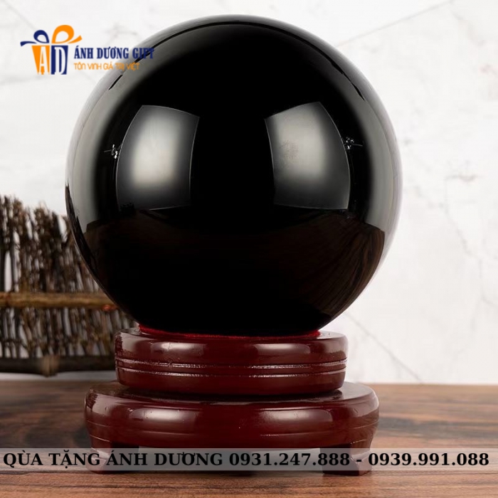 QUẢ CẦU PHA LÊ QCPL006