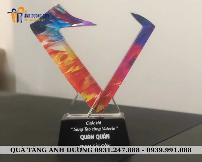 Sản phẩm đặc biệt của Ánh Dương