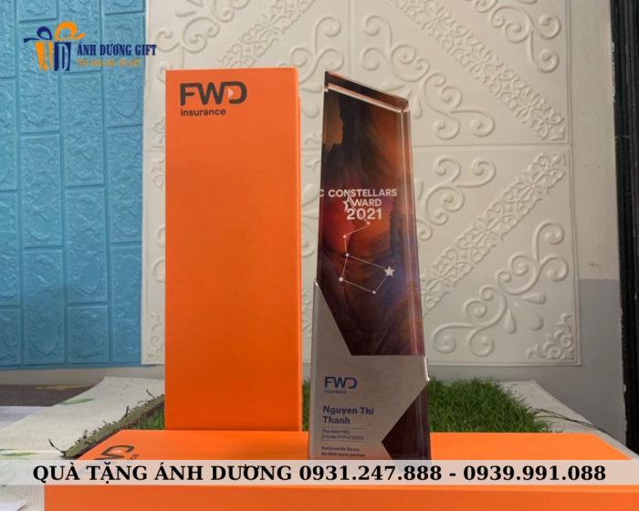 Sản phẩm đặc biệt của Ánh Dương