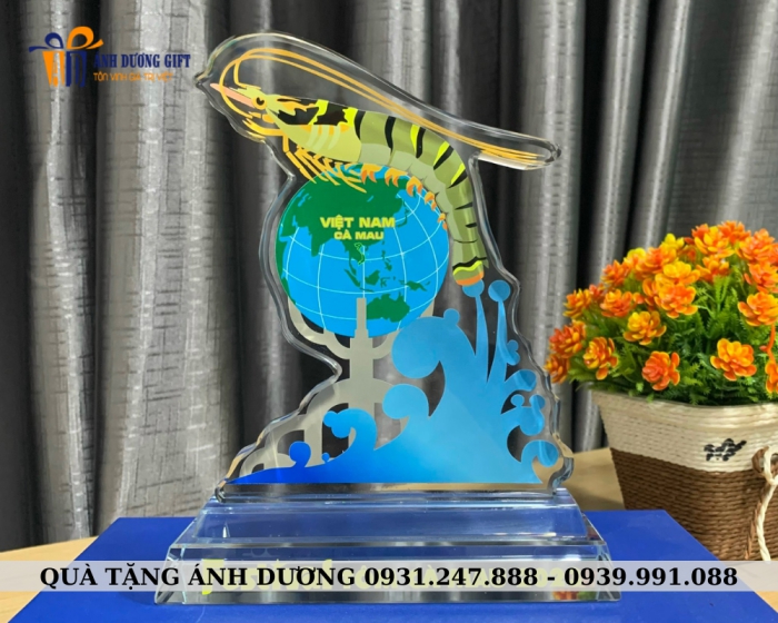 Sản phẩm đặc biệt của Ánh Dương