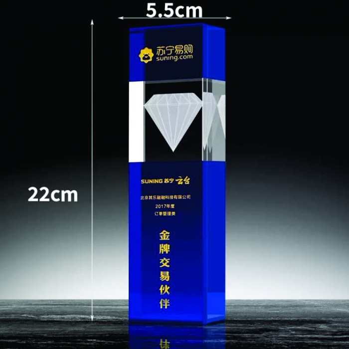 Sản phẩm đặc biệt của Ánh Dương