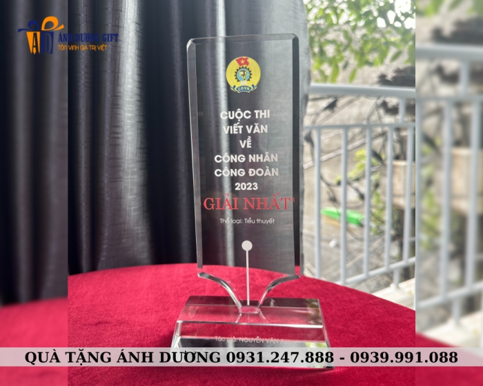 Sản phẩm đặc biệt của Ánh Dương
