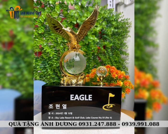 Sản phẩm đặc biệt của Ánh Dương
