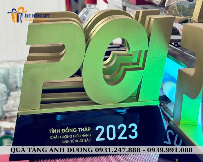 Sản phẩm đặc biệt của Ánh Dương