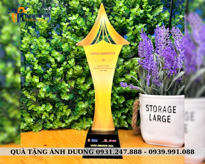 Sản phẩm đặc biệt của Ánh Dương